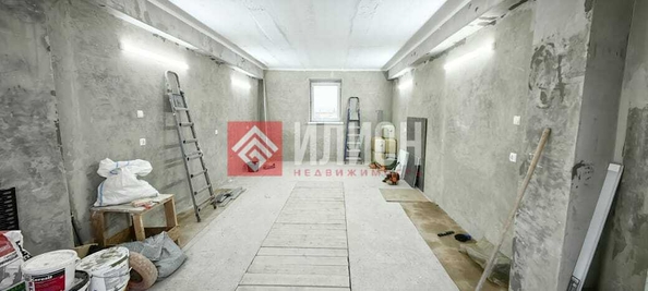 
  Продается склад 44 м². Фото 1.