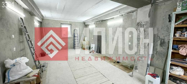 
  Продается склад 44 м². Фото 4.