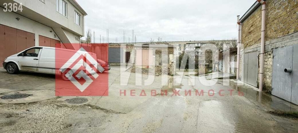 
  Продается склад 44 м². Фото 11.