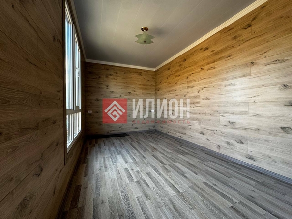 
  Продается дача 45 м². Фото 5.