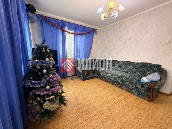 
  Продается дом 74 м². Фото 4.