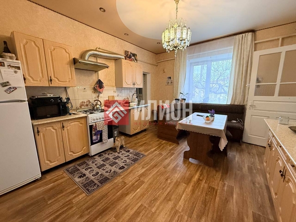 
  Продается дом 74 м². Фото 1.