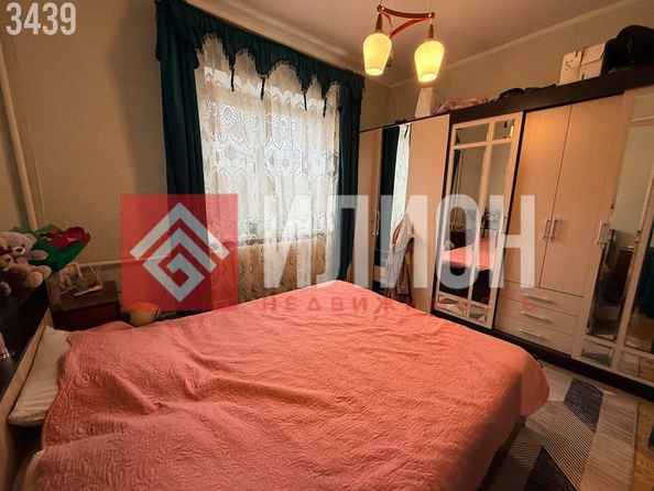 
  Продается дом 74 м². Фото 14.