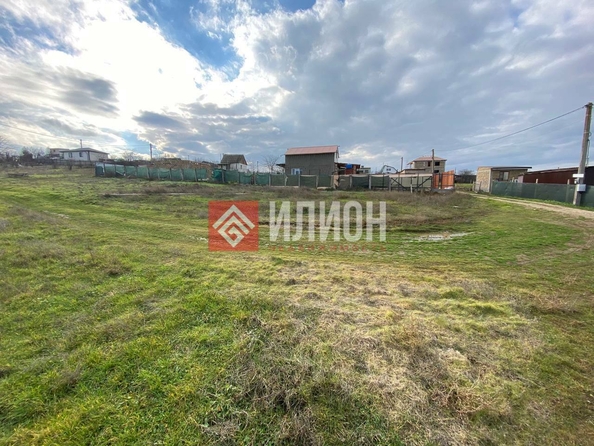 
  Продается земельный участок 11.3 соток. Фото 2.