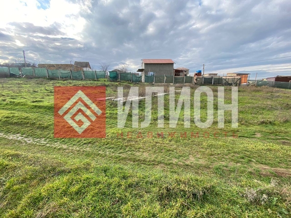 
  Продается земельный участок 11.3 соток. Фото 3.