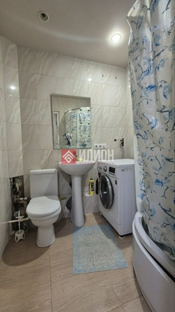 
  Продается 2-комн. квартира 42 м². Фото 5.
