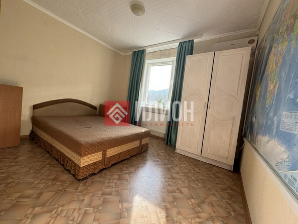 
  Продается 2-комн. квартира 42 м². Фото 8.