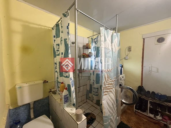 
  Продается дом 118.7 м². Фото 9.