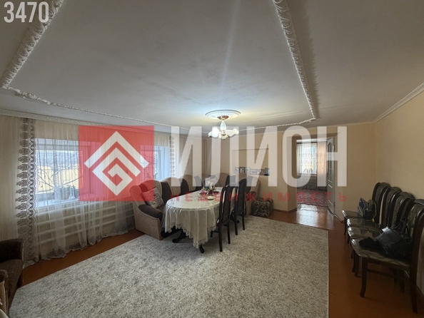 
  Продается дом 118.7 м². Фото 7.