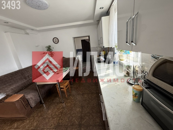 
  Продается дом 86 м². Фото 4.