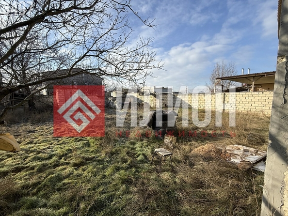 
  Продается дом 200 м². Фото 14.