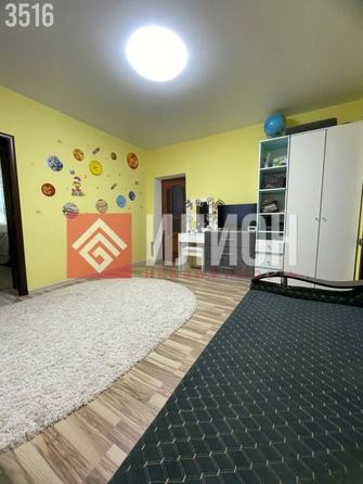 
  Продается дом 116 м². Фото 6.