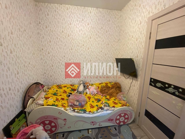 
  Продается дом 58 м². Фото 7.