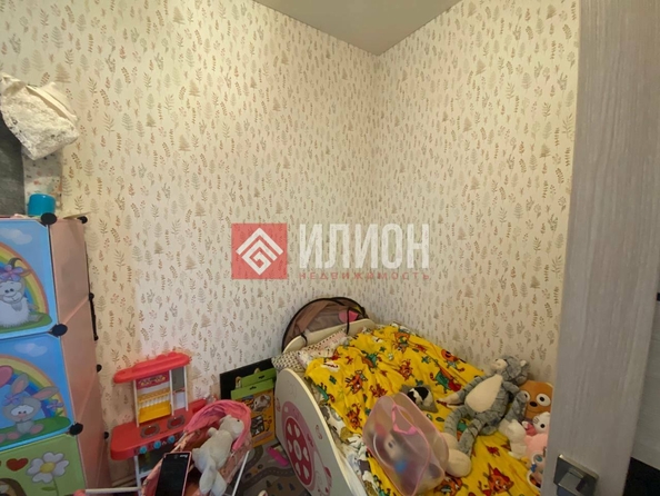 
  Продается дом 58 м². Фото 8.
