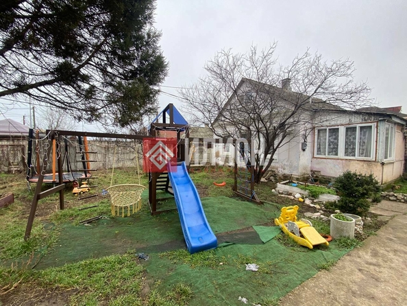 
  Продается дом 58 м². Фото 11.