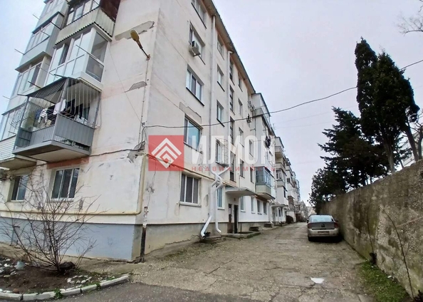 
  Продается 2-комн. квартира 46.6 м². Фото 10.