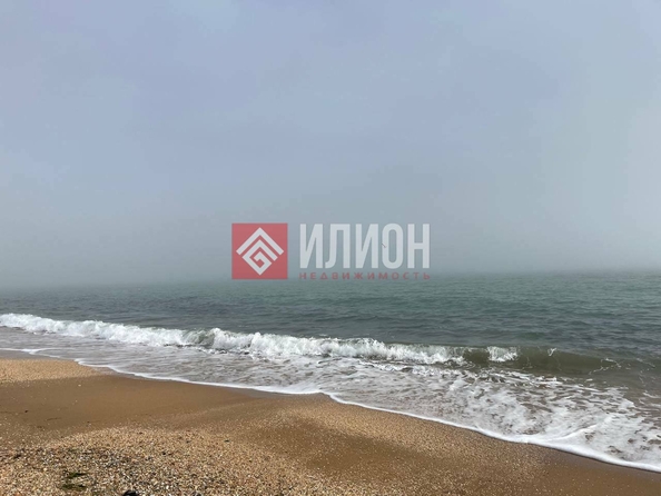 
  Продается земельный участок 9 соток. Фото 1.