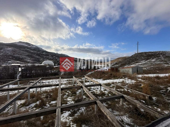 
  Продается земельный участок 8 соток. Фото 1.