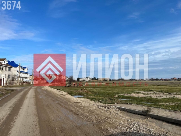 
  Продается земельный участок 8 соток. Фото 6.