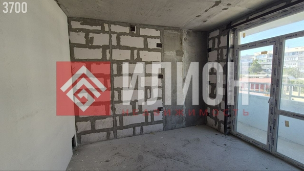 
  Продается апартамент 20.3 м². Фото 6.