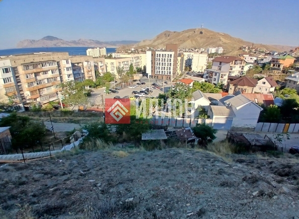 
  Продается 2-комн. квартира 44.5 м². Фото 2.