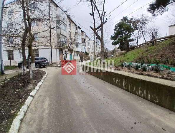 
  Продается 2-комн. квартира 44.5 м². Фото 4.