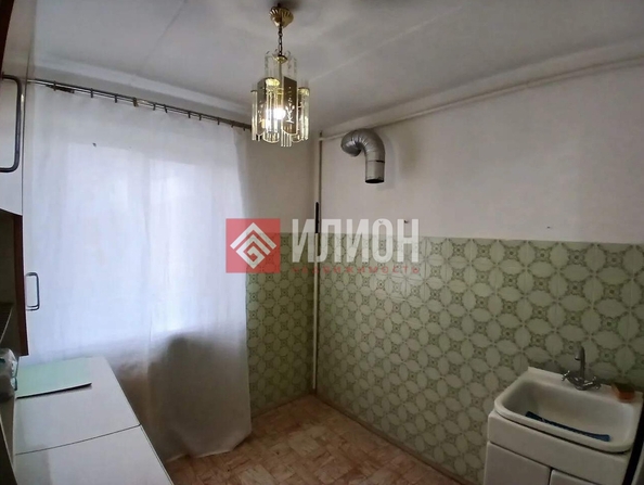 
  Продается 2-комн. квартира 44.5 м². Фото 6.