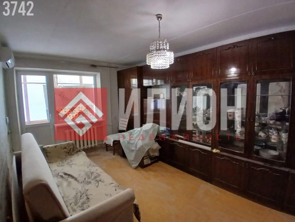 
  Продается 2-комн. квартира 44.5 м². Фото 9.