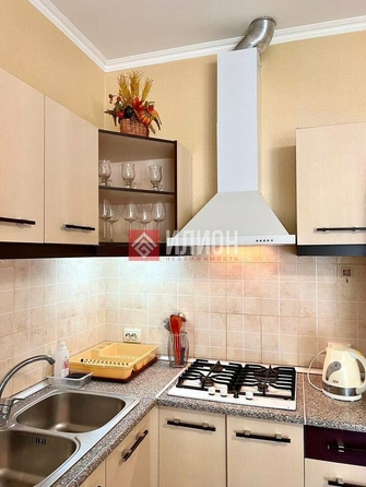 
  Продается коттедж 240 м². Фото 5.