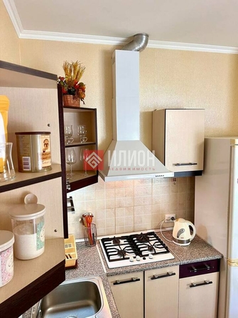 
  Продается коттедж 240 м². Фото 6.