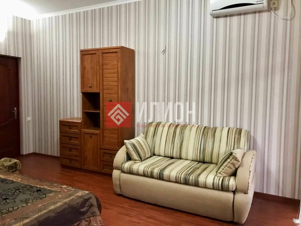 
  Продается коттедж 240 м². Фото 8.