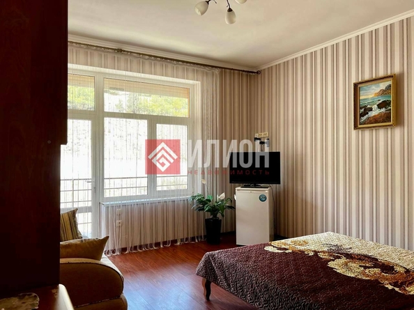 
  Продается коттедж 240 м². Фото 9.