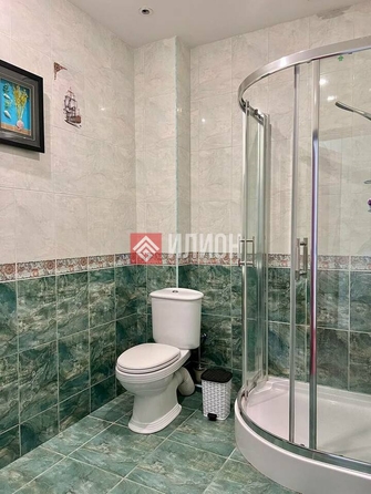 
  Продается коттедж 240 м². Фото 10.