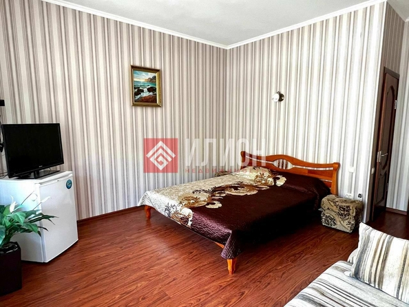 
  Продается коттедж 240 м². Фото 11.