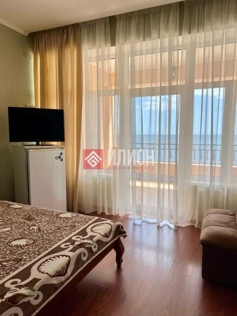 
  Продается коттедж 240 м². Фото 14.