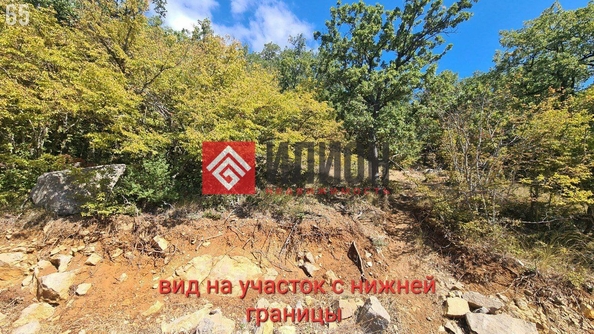 
  Продается земельный участок 7.5 соток. Фото 7.