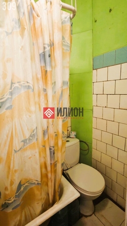 
  Продается 3-комн. квартира 60.1 м². Фото 14.