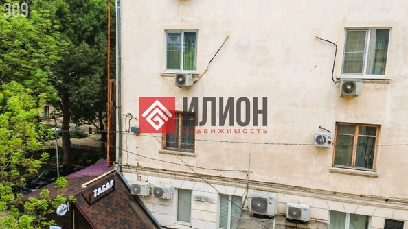 
  Продается 3-комн. квартира 60.1 м². Фото 15.
