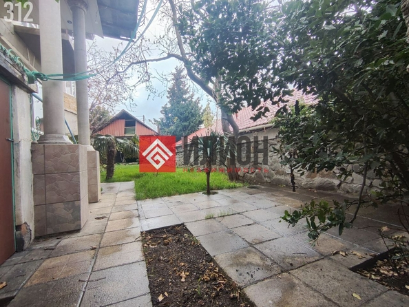 
  Продается дом 130 м². Фото 5.