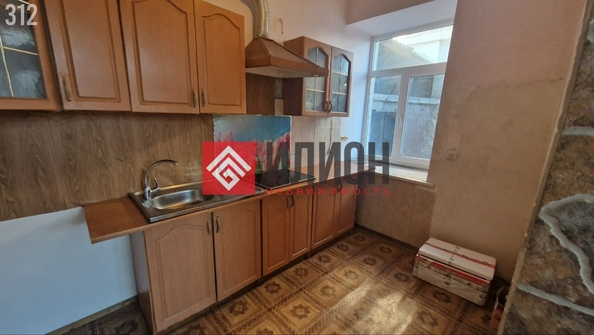 
  Продается дом 130 м². Фото 13.