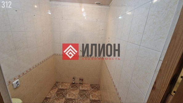 
  Продается дом 130 м². Фото 20.