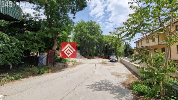 
  Продается земельный участок 7.8 соток. Фото 10.