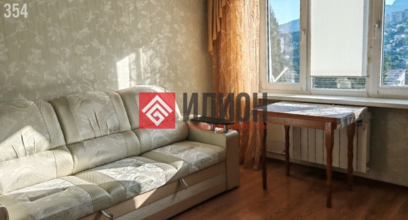 
  Продается 1-комн. квартира 18.7 м². Фото 2.