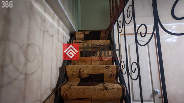 
  Продается 2-комн. квартира 50 м². Фото 4.