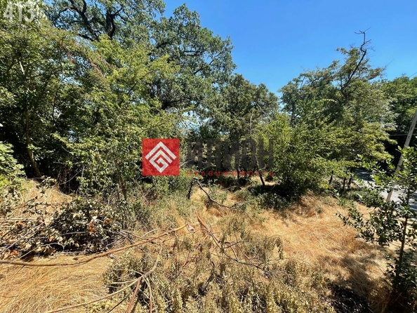 
  Продается земельный участок 9 соток. Фото 3.