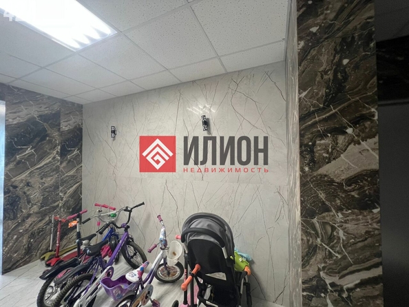 
  Продается 3-комн. квартира 97.1 м². Фото 6.