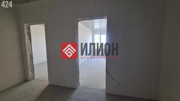 
  Продается 3-комн. квартира 97.1 м². Фото 8.