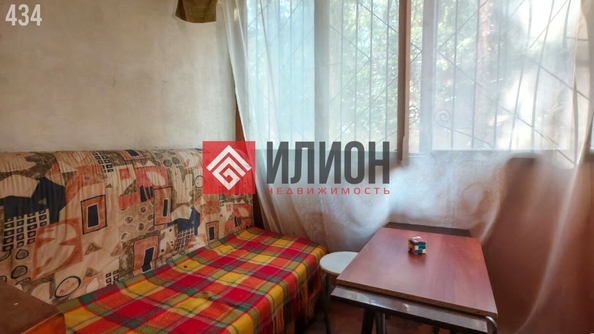 
  Продается 2-комн. квартира 44.2 м². Фото 8.