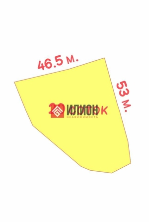 
  Продается земельный участок 20 соток. Фото 13.