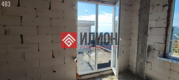 
  Продается дом 122 м². Фото 11.